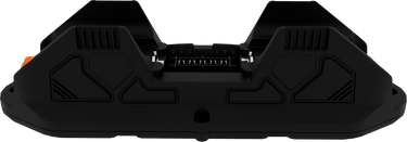 ThinkGrow Model One 90W LED Driver with Four Spectrum Control Channels